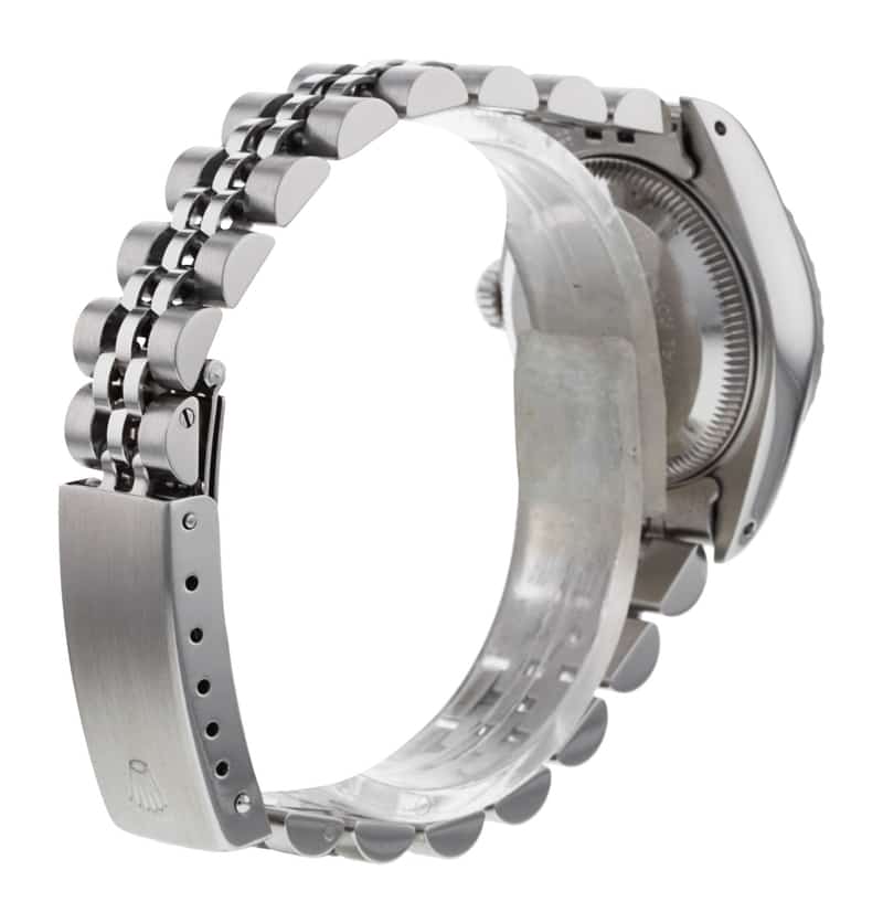 Rolex Datejust Lady 69240